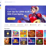 Spend because of the casino games with go wild Cellular phone Casino Internet sites: British Gambling enterprises which have PayviaPhone Places