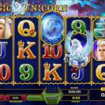 WMS scrolls of ra slot free spins Ports Gamble 100 percent free WMS Position Game On the web in the VSO