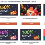 Better Quick Detachment Online casinos 2024 Instant Winnings