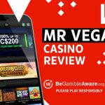 Gamble casino games on the mobile