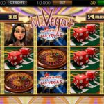 Bonanza Slot Remark 2024 Enjoy Trial Games free of charge