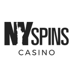 ten Best Ny Web based casinos & Playing Sites in the 2024