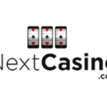 ten Finest The brand new Online casinos to try out the real deal Profit 2024