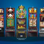 Best A real income Gambling wildfruits free spins establishment Software 2024: Better Cellular Online casinos