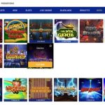 Greatest Separate & Leading Usa On-line casino Ratings 2024