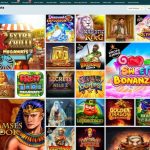 IGT Harbors Enjoy IGT Slots On the internet free of charge