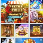 Book From Ra Luxury 6 100 percent free Video slot On wild west chicken mobile casino line