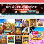 The new No deposit Added bonus Rules online casino arabian caravan around australia 2024 Latest Totally free Spins