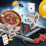 Top Cazinouri Online Top Casino in 2024