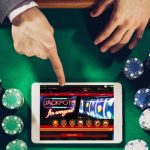 Casino online spre România Tu-50 cazinouri licentiate 2024