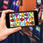 Uk Gambling Web sites Instead of GamStop, Up-to-date Number September, casino Thrills mobile casino 2024