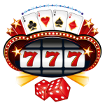 $10 Minimal Put Casinos You Greatest ten Dollars Deposit Incentives