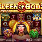 Finest Online casinos which tick this link here now have $1 Minimal Deposit Constraints 2024