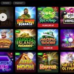 FSND & Jack Mobile Casinos Unify: An casino zet $100 free spins alternative Era away from Gambling