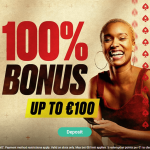 100 percent free Revolves No deposit Bonuses inside the Canada September 2024