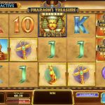 Bucks Blox Slot Totally free Slot machine because of slot rainbow riches the Ash Betting