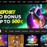 Totally free Slots Play Free online Slots from the Gambling enterprises com