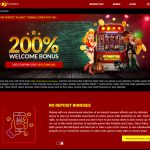 African Diamond Slot machine game Review Rating 100 percent free Twist incentives