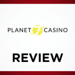 Better Online slots the real deal Money in 2024: ten Better Local casino Sites