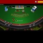 DOXXbet Casino 275 Free SPINOV 2024 bonus zadarmo!