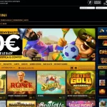 Gratis Spins 2024: Free Spins på Danske Casinoer