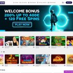 Finest Online slots for real Cash in 2024: 10 Better Casino Sites