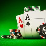 Real money Incentives On-line casino Join Incentive