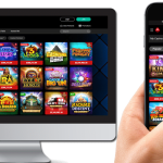 Beste Erreichbar Casinos via 10 Ecu Einzahlung 2024