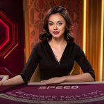 Rating No-deposit Local casino Bonus