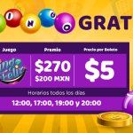 50 Free Spins Sans Archive Périodes Gratuits De Appareil A Thunes