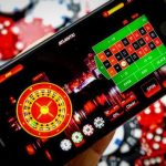 Mr Green Casino: Află Totul spre Recenzia Completă și Câștigă