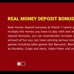 15+ No deposit Position Sites United kingdom Totally free Spins to own Adding Cards