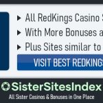 The brand new No-deposit Bonus 8 2024 Current Totally free Casino Bonuses