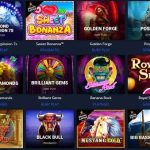 Totally free Slots Play Free online Slots at the Gambling enterprises com