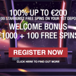 Harbors Enjoy Slot Online game 500 100 percent free Spins