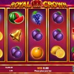 step three Reel Slot machine casino mr green no deposit free spins existing players 2024 games iGaming