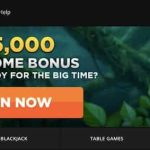 Top 10 Internet casino Real cash Web sites in the usa to possess 2024