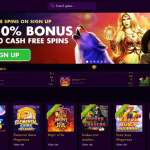 Totally free Revolves No deposit davinci diamonds slot play Victory Real money Canada Best in 2024