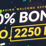 Online Spielbank qua Handyrechnung begleichen neu Zahlungsart