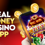 Spend from the Mobile United kingdom Casinos