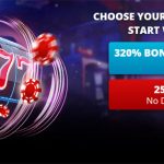 Best Online slots inside the 2024 A real income Slot Game