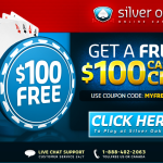 DaVinci Diamonds Pokies On line by IGT Play 100 percent free Position