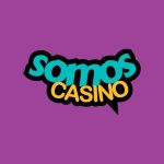 Personal Bet365 Real time casino jackpot city mobile Gambling establishment Golden Potato chips: Online game, Laws & Offers