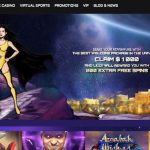 2024’s Better Online slots games Gambling enterprises to experience for real Currency