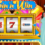 400% online casino with £3 minimum deposit Gambling enterprise Matches Bonuses