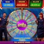 Jewels scudamores super stakes $1 deposit Bonanza Slot Comment Demo & Free Gamble RTP Take a look at