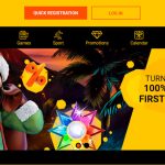 Unibet Casino recensămân jocurile disponibile și bonusurile curente