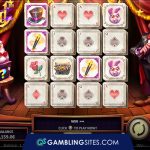 FireKeepers Gambling establishment MI Bonuses Discover Incentive Codes & A lot more 2024