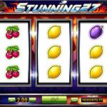 Finest Totally free Online casino games 2024: slot wolf rising Play the Finest Online slots & Far more