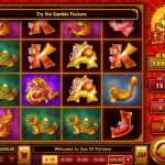 three-reel slots Harbors playing and the ways to Earn!